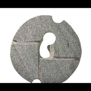 Meet your Posher, Francisco